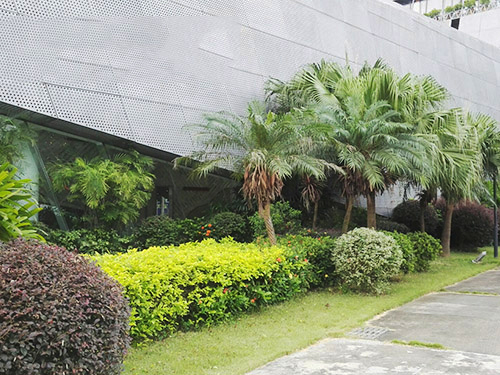 玉源清洁分享一些生活小常识