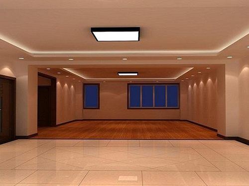 开荒清洁提醒你酒店开荒保洁有哪些注意事项