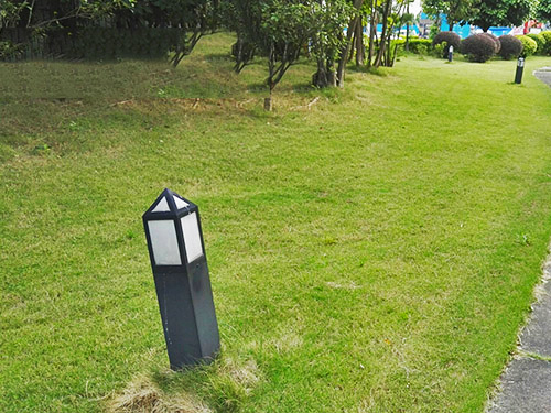 物业清洁之开荒保洁的所有流程