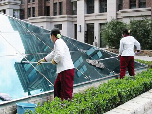 园林绿化方法有哪些？